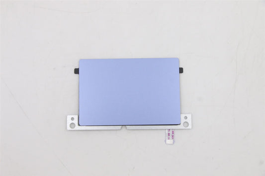 Lenovo IdeaPad 1-11ADA05 Trackpad Touchpad Board Blue 5T60S94237