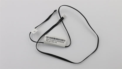 Lenovo Fru, 555mm Y900RE left led cable 00XL149