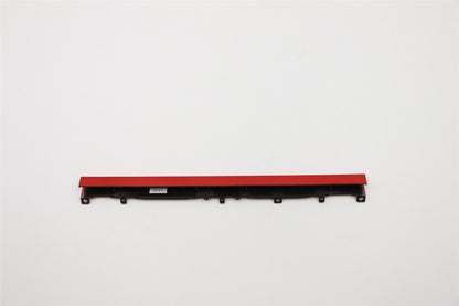 Lenovo Hinge Cover C 80X4 RED 5CB0P26002