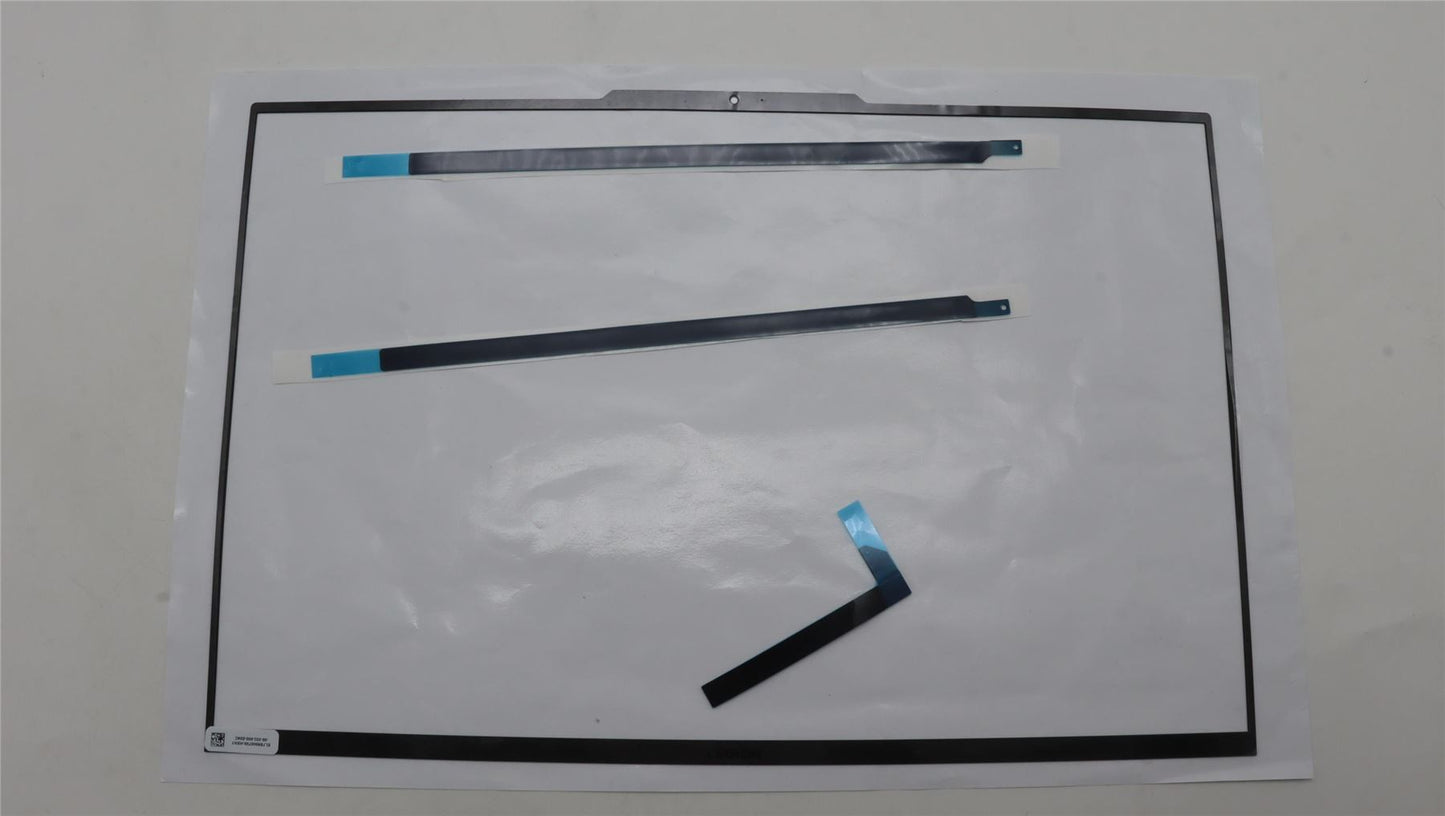 Lenovo LCD Bezel Mylar C 82Y3 5B30S19133