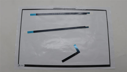Lenovo LCD Bezel Mylar C 82Y3 5B30S19133