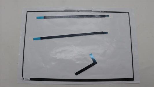Lenovo LCD Bezel Mylar C 82Y3 5B30S19133