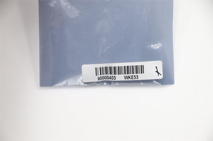 Lenovo G780 USB Port Board 90000403