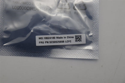 Lenovo CARDPOP L 83DN MIC/B 5C50S25698