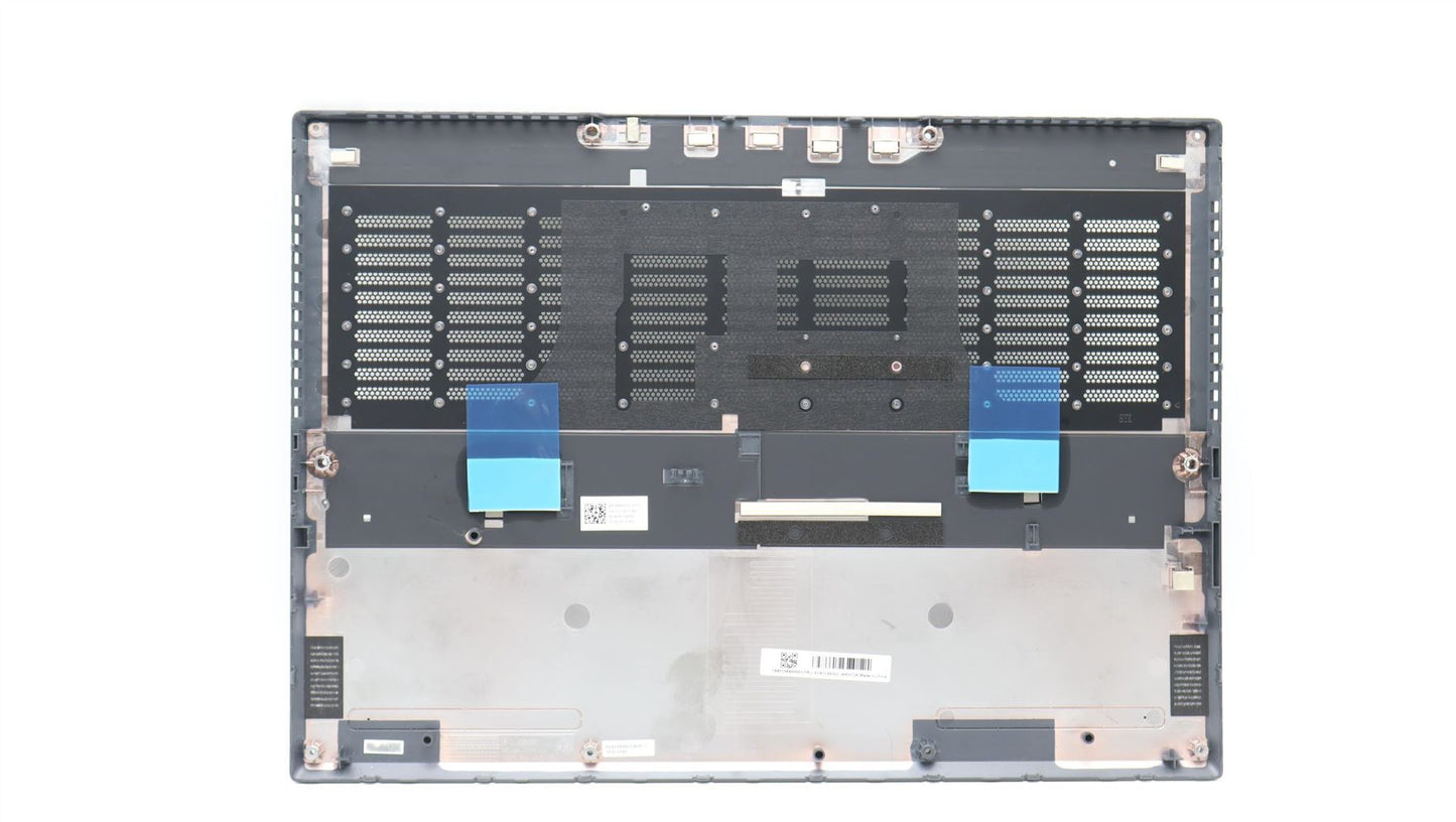 Lenovo Lower Case C 82YA ONGY L 5CB1L56002