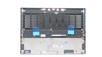Lenovo Lower Case C 82YA ONGY L 5CB1L56002