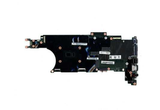 Lenovo ThinkPad X280 Motherboard Mainboard 01LX681