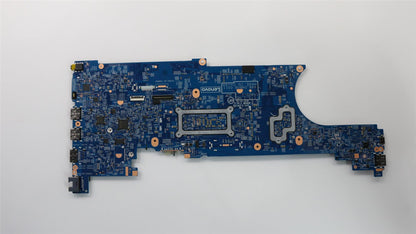 Lenovo 02HL452 BDPLANAR i7-7600,N16,WIN,TPM2=Y,AMT=Y