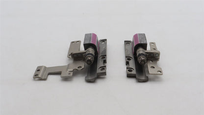 Lenovo HINGE FRU HINGE ACCY KITS KT6D0 5H51L77323
