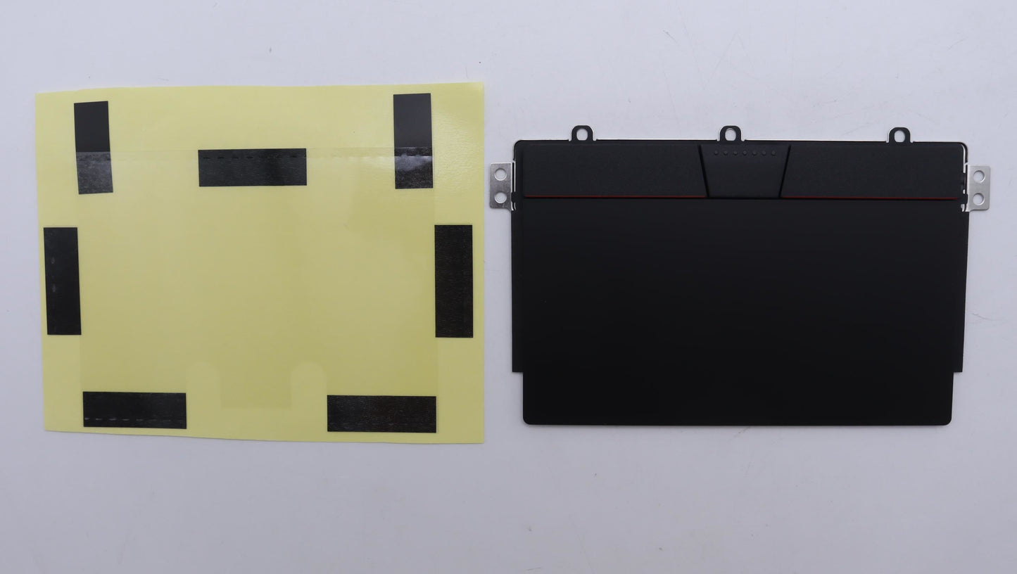 Lenovo CS22_CP,MLR,BK,NONFC,CHY,EL Touchpad NFC Chicony Board 5T61Q50261