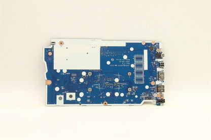 Lenovo V15 G2 IJL Motherboard Mainboard UMA intelCeleronN5100 0G 5B21D69237