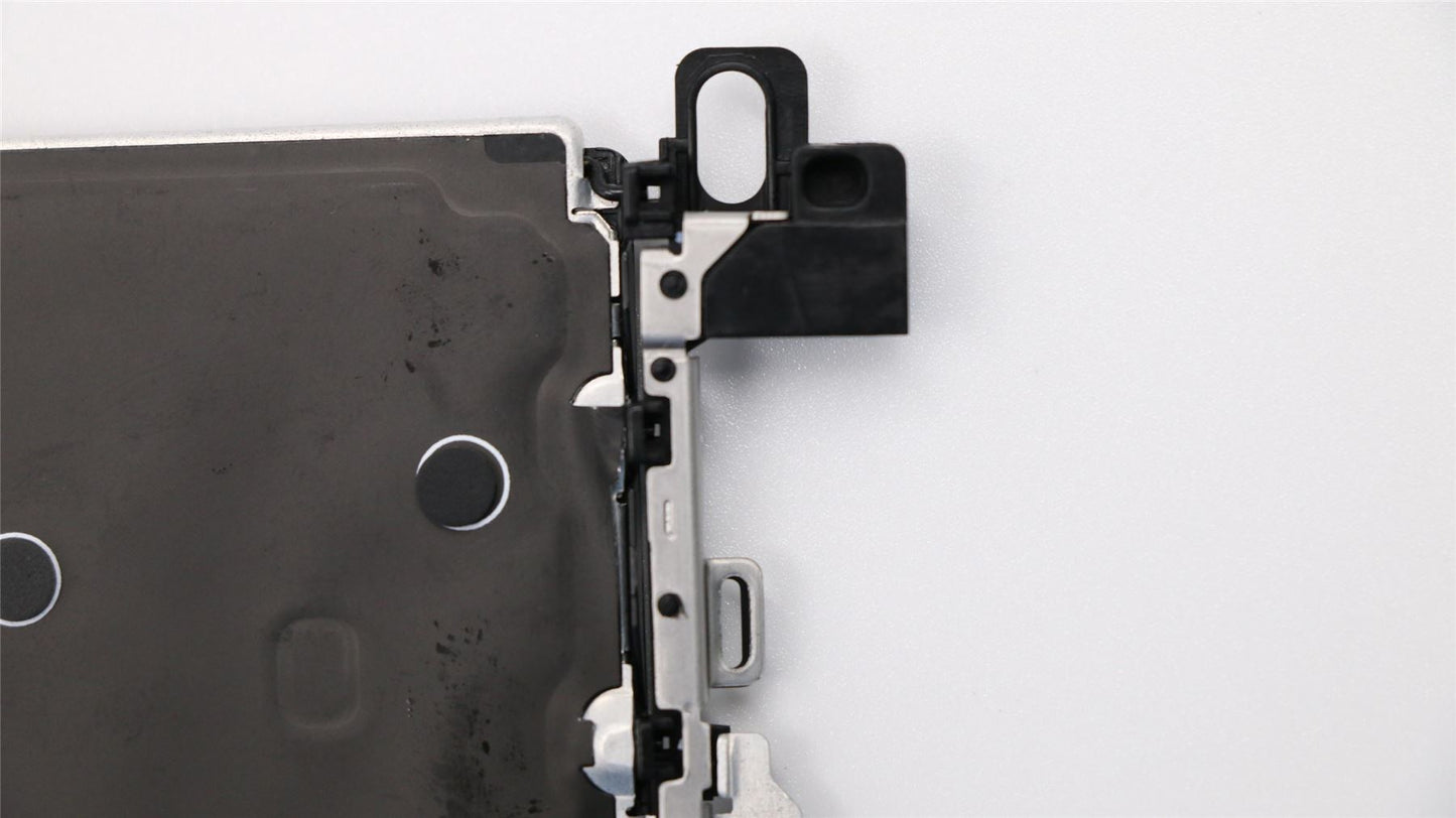 Lenovo MECH_ASM KBD,BR,LB,screw,CHY,Backlit 01AW951