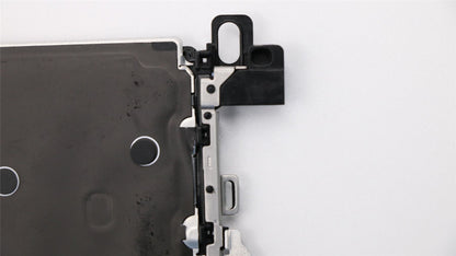 Lenovo MECH_ASM KBD,BR,LB,screw,CHY,Backlit 01AW951
