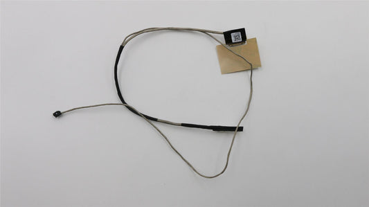 Lenovo IdeaPad 305-15IHW 305-15IBD 305-15IBY Cable Webcam Camera 90205534