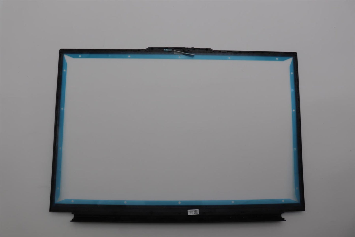 Lenovo FRU COVER LP630_B_COVER_IR_ASSY 5CB1M21690