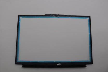 Lenovo FRU COVER LP630_B_COVER_IR_ASSY 5CB1M21690