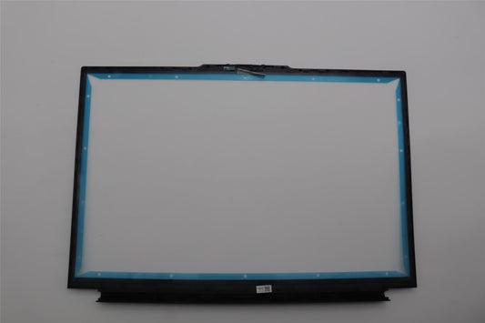 Lenovo FRU COVER LP630_B_COVER_IR_ASSY 5CB1M21690