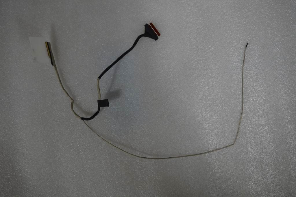 Lenovo LB490S W/Camera LCD Display Camera Cable 90203750