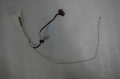 Lenovo LB490S W/Camera LCD Display Camera Cable 90203750