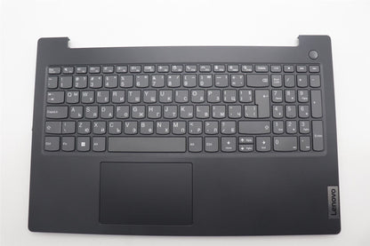 Lenovo COVER Upper Case ASM_BUL L 82YYBKTEX 5CB1M50138