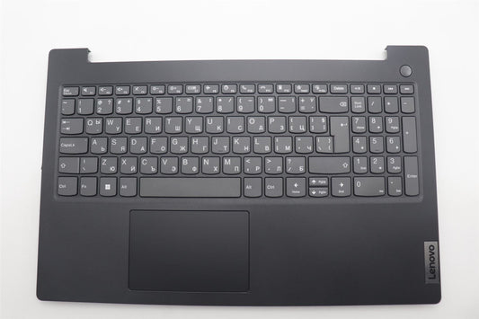 Lenovo COVER Upper Case ASM_BUL L 82YYBKTEX 5CB1M50138