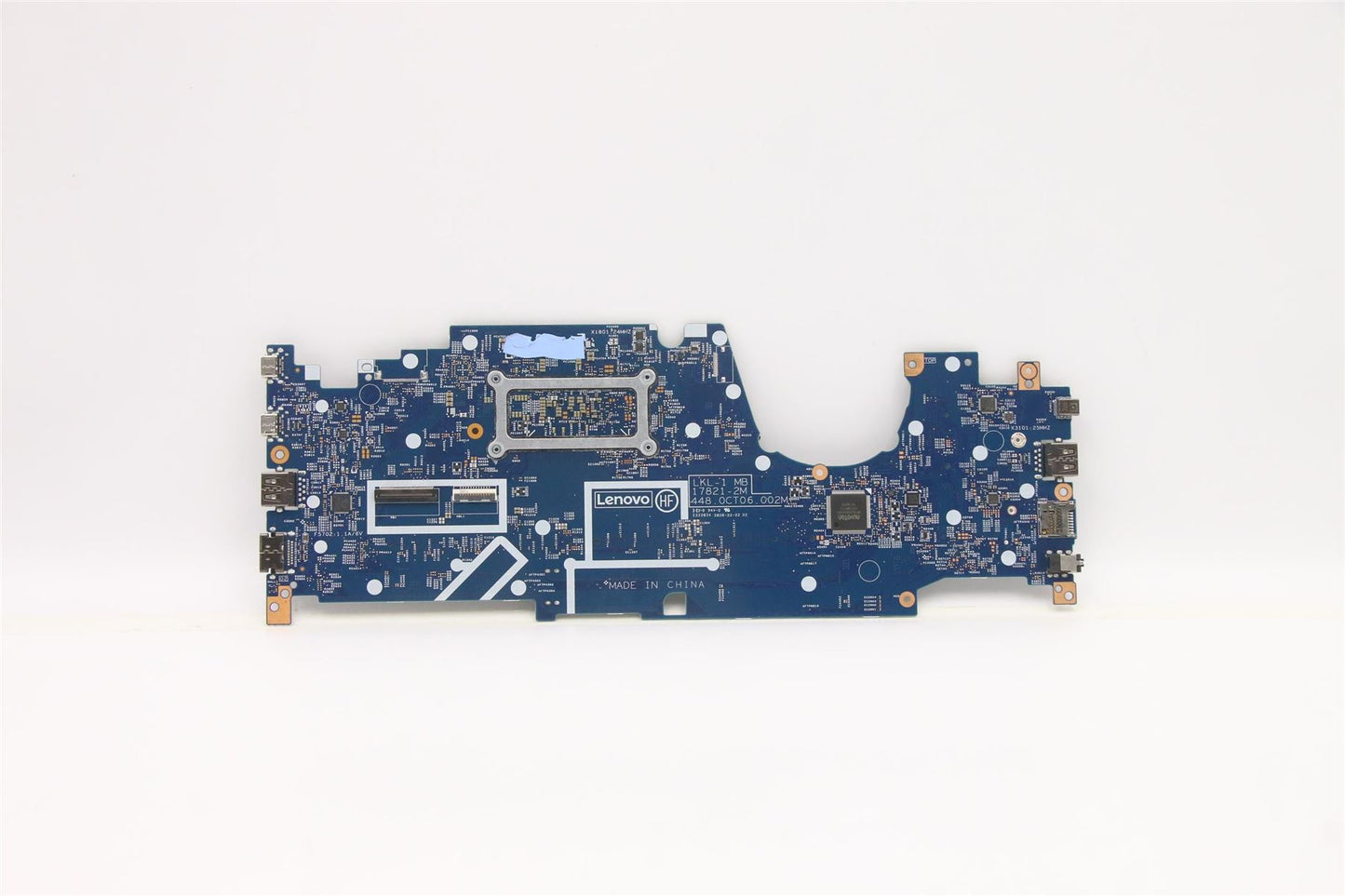 Lenovo Yoga L380 L380 Motherboard Mainboard UMA Intel i5-8350U 01LW958