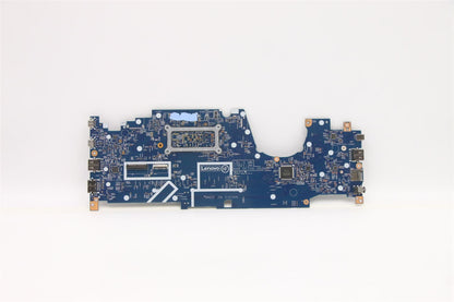 Lenovo Yoga L380 L380 Motherboard Mainboard UMA Intel i5-8350U 01LW958