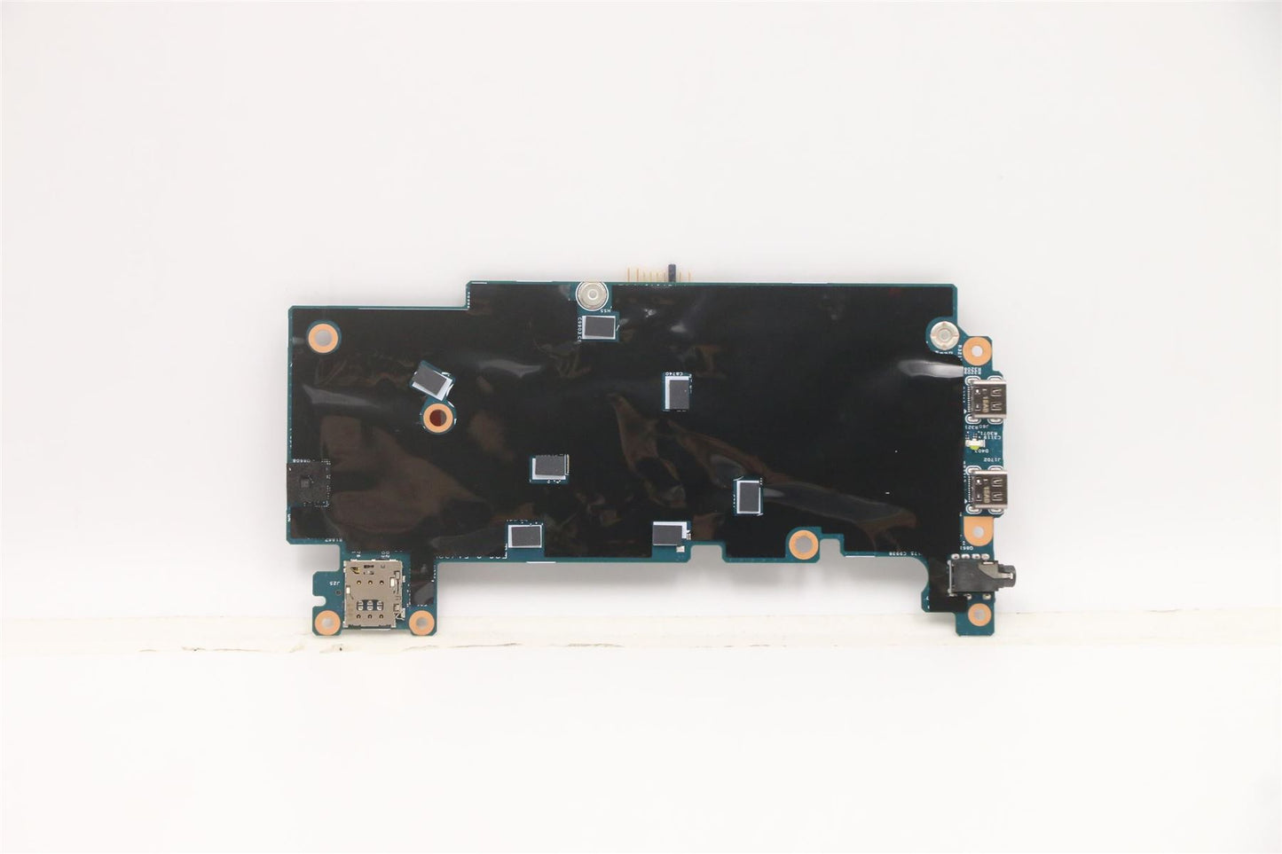 Lenovo ThinkPad X1 Gen 1 Motherboard Mainboard UMA inteli51140G7 16G 5B21B33959