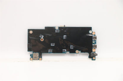 Lenovo ThinkPad X1 Gen 1 Motherboard Mainboard UMA inteli51140G7 16G 5B21B33959
