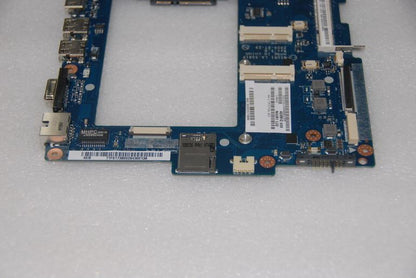 Lenovo NIUR1 BOARD-DIS I/O Board 11011620