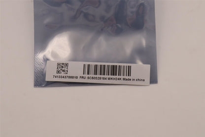 Lenovo ThinkBook 15 G2 ITL Power Button Board 5C50S25154