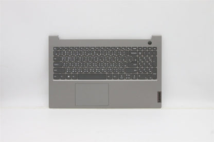 Lenovo UpperCaseASM_TC C20VE MGNBL 5CB1B35057