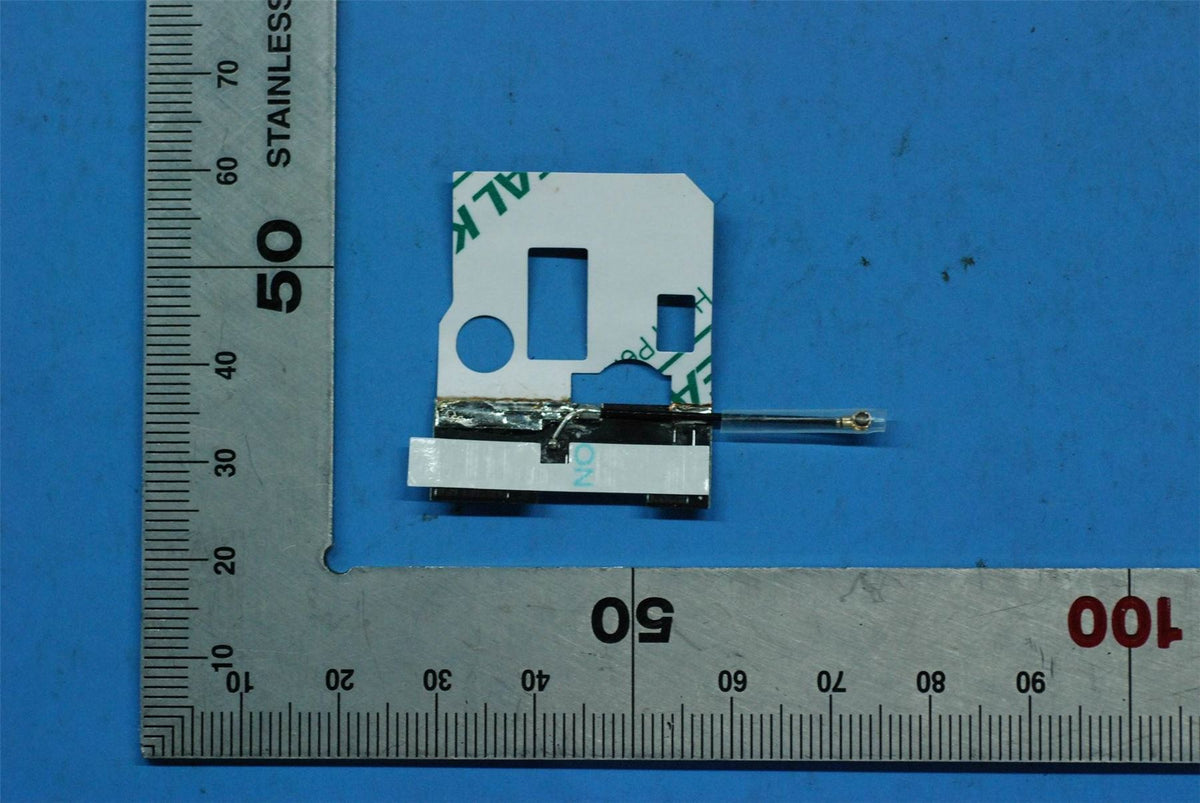 Lenovo YB-Q501L GPS Antenna&*HQ20601265000 CS 5A38C07066
