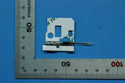 Lenovo YB-Q501L GPS Antenna&*HQ20601265000 CS 5A38C07066