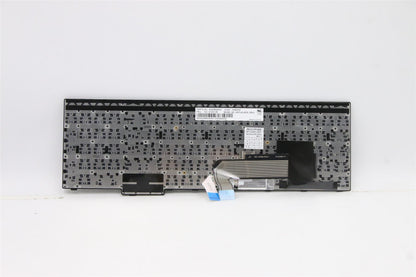 Lenovo Skywalker KBD, HU, CNY 01AX135