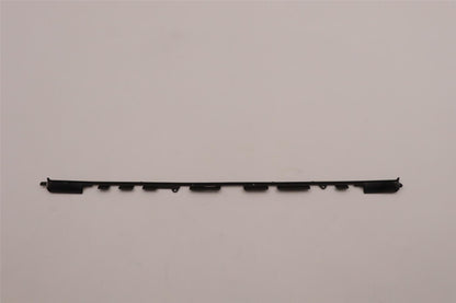 Lenovo IdeaPad 530S-15IKB Hinge Cap Strip Trim Cover Black 5CB0R19726