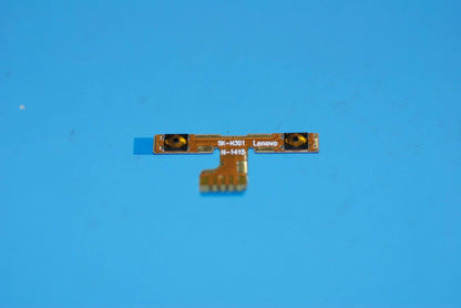 Lenovo S920 SideKey FPC;9*21*0.15mm FPC Board 5P69A15513