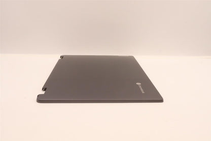 Lenovo LCD Cover L 82T5 A_COVER_T3-0_GREY 5CB1J35275