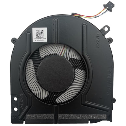 Genuine HP Pavilion 14-DY CPU Thermal Cooling Fan M45024-001