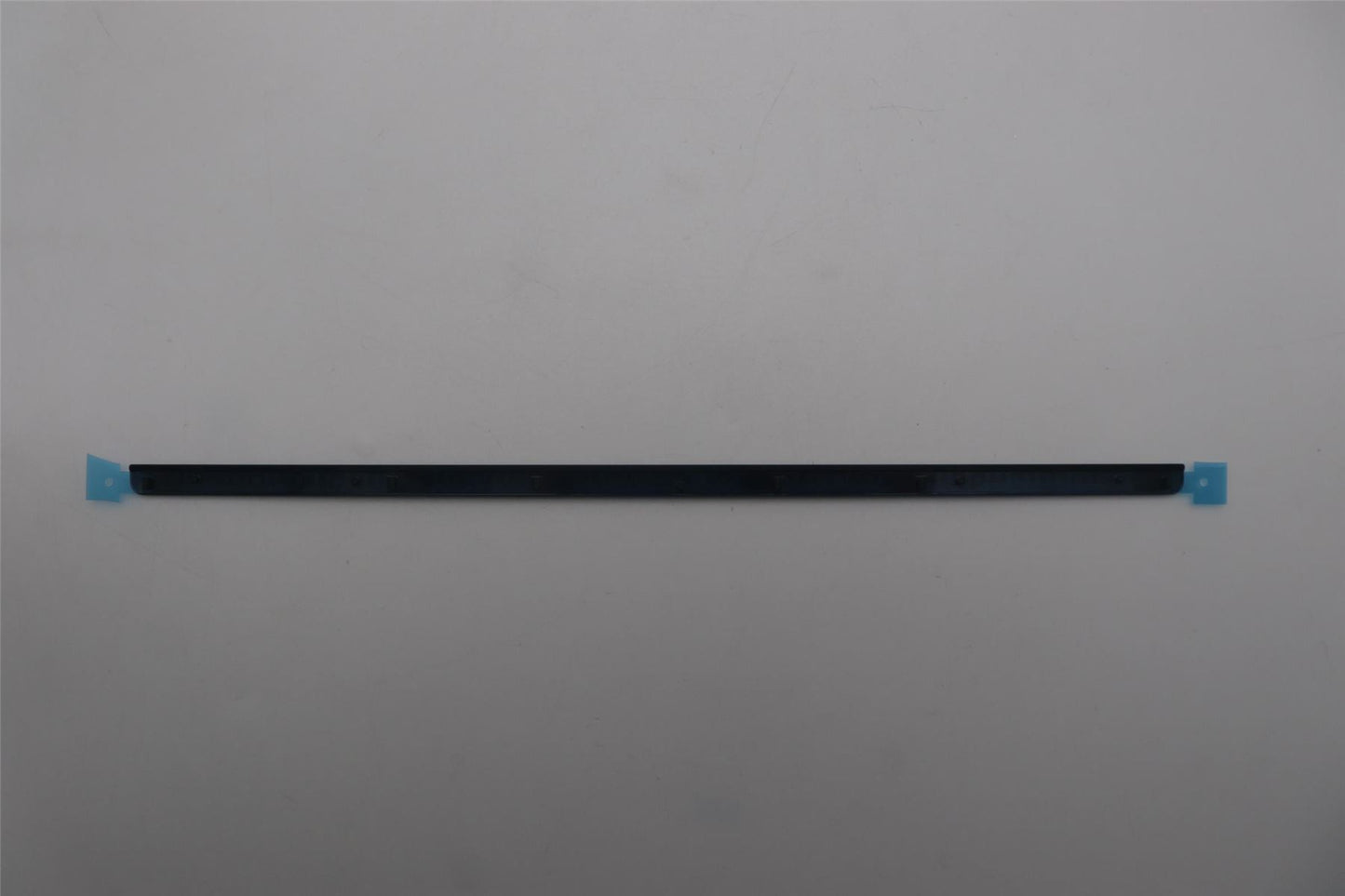 Lenovo RUBBER RUBBER L 83AC D FOOT CB 5R60S37303