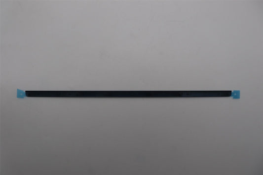 Lenovo RUBBER RUBBER L 83AC D FOOT CB 5R60S37303