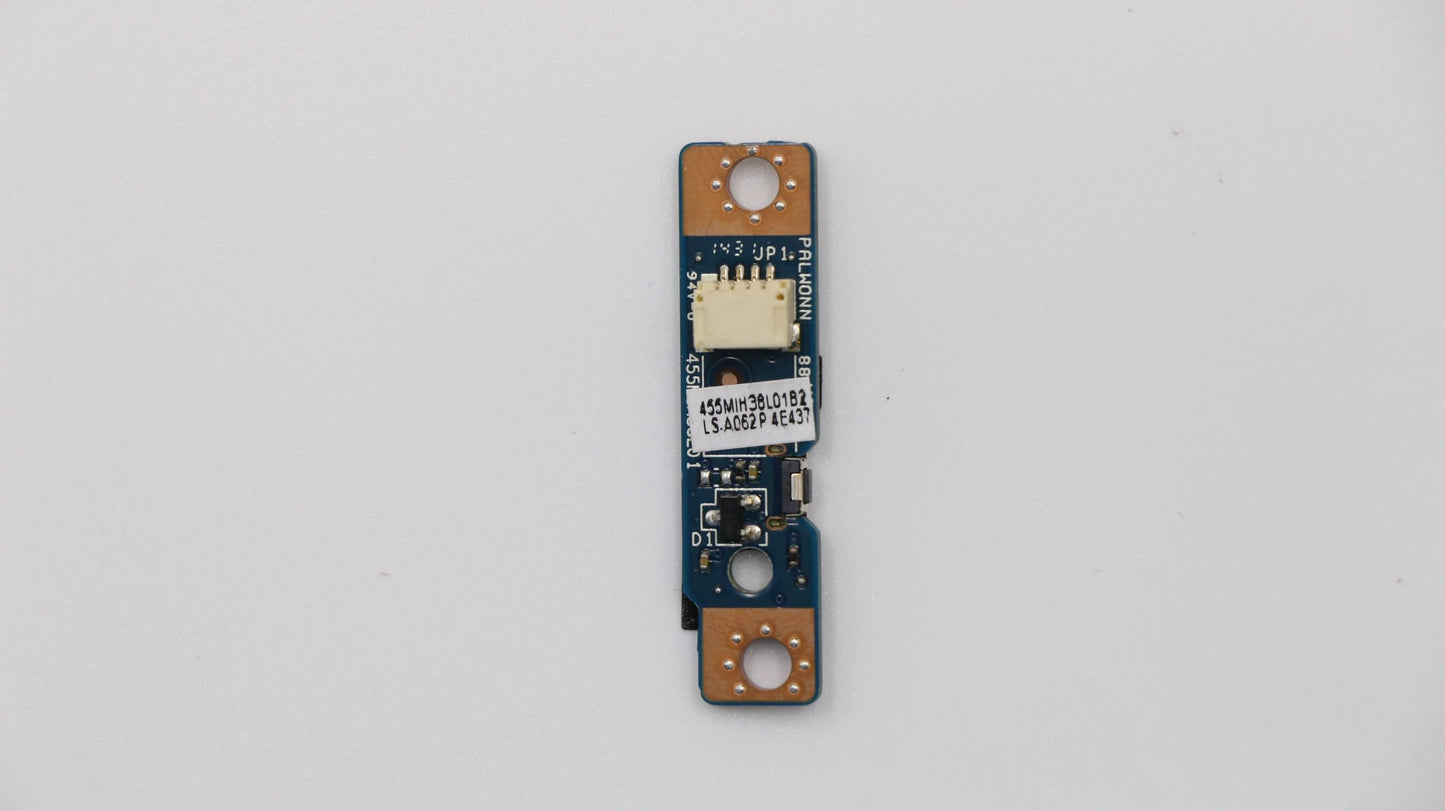 Lenovo C560 Power Board 90005360