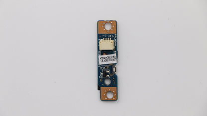 Lenovo C560 Power Board 90005360