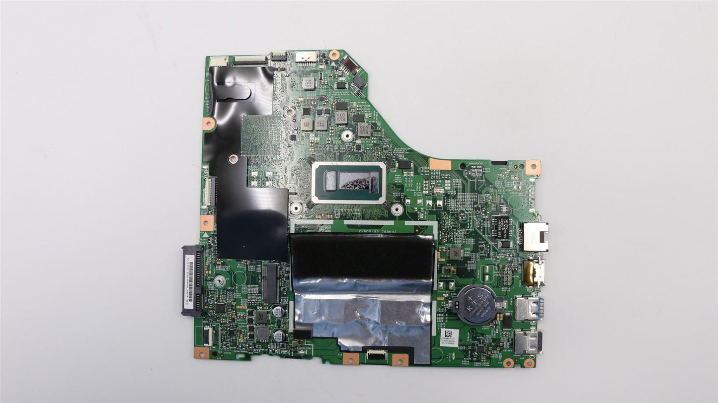 Lenovo V110-15ISK Motherboard Mainboard I3-6006U 4GB UMA 4GB 5B20M60559
