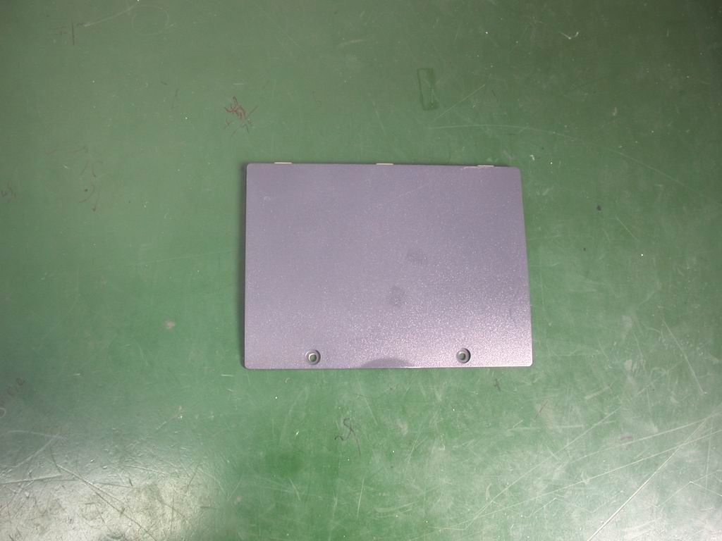 Lenovo 8677 硬盘盖板XX4673500002(344675900002) x4 Board 59004021
