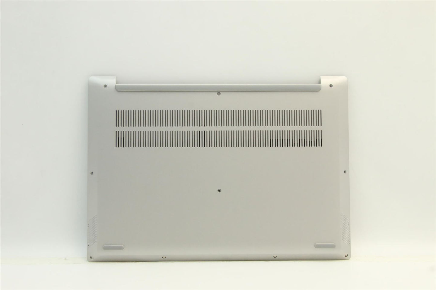 Lenovo Lower case C 81WJ_GREY 5CB0X58097