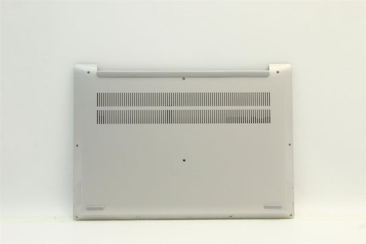 Lenovo Lower case C 81WJ_GREY 5CB0X58097