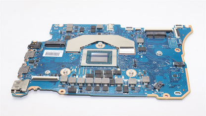 Lenovo Yoga 7 16ARP8 Motherboard Mainboard UMA AMDR57535U 8G 5B21L30086