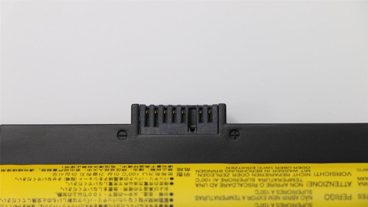 Lenovo Ext,6C,48Wh,LION,LGC 00NY486