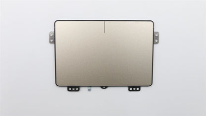 Lenovo TP Module C 80XC W/Cable GD 5T60N79800